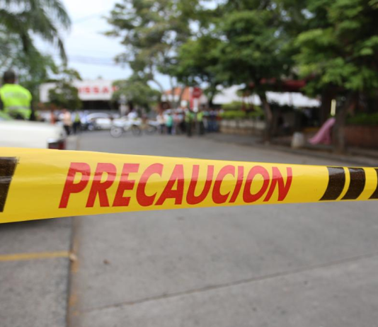 Ofrecen recompensa de hasta 50 millones de pesos por masacre en Cimitarra, Santander: ¿Quién está detrás de este múltiple crimen?