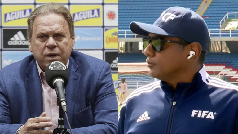 65d788a84adbf.r_d.535-229-0