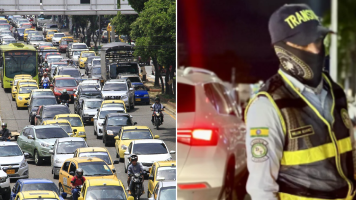 65f4a86d8afd5.r_d.602-225-0