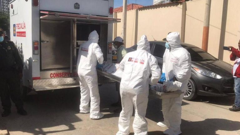 660bf9c3b11dd.r_d.801-293-0