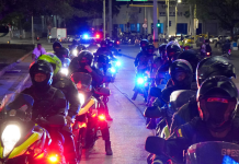 Cartagena Cómo Vamos: Mientras el hurto bajó un 10% en 2025, el 53% de los cartageneros afirmó sentirse inseguro en la ciudad