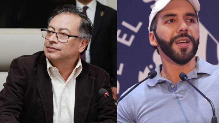 666844a450c83.r_d.791-99-0