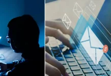 Estafa por mensajes de texto: advierten que delincuentes suplantan a la Secretaría de Movilidad de Cali para cobrar multas falsas