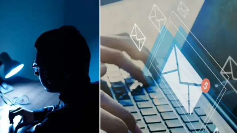 667b140cc363b.r_d.884-290-0