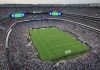 La Fifa no quiere desmanes: prohíbe ir en carro y hacer celebraciones previas en el Metlife Stadium durante Mundial