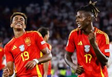 Sigue la polémica y el DT de España le responde a la Conmebol tras cancelación de la Finalissima: ‘Estábamos locos por jugar’