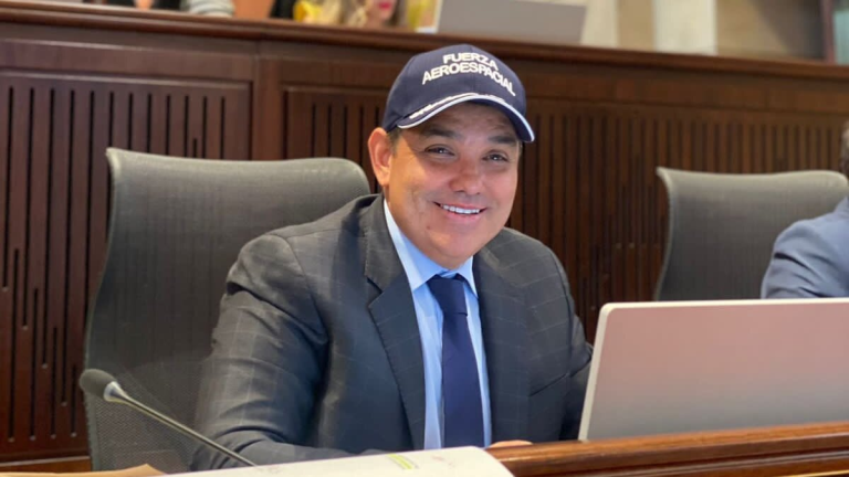 669c765ad4760.r_d.637-1017-0