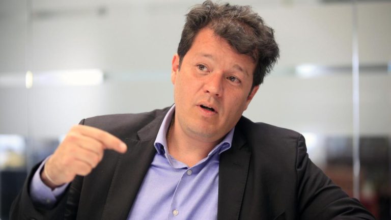 66d9d35ea0997.r_d.1500-1000-0