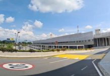 Llamado de ProPacífico y otros gremios por aeropuerto del Valle: ‘El Alfonso Bonilla Aragón ha tenido serias deficiencias en su administración’