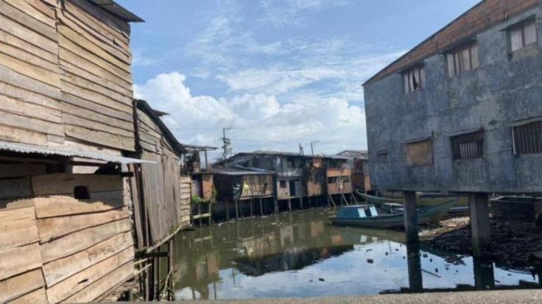 66e2e5086d458.r_d.326-183-0