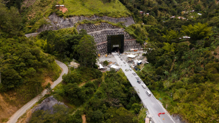 6701c60a17356.r_d.1847-938-0