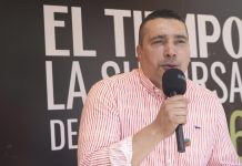 El gobernador del Cauca y la Asamblea regional rechazan amenazas de disidentes al restringir acceso de misiones de ONU y OEA: ‘Seguimos apoyándolas’