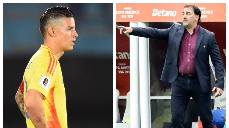 673a9ad7b23cd.r_d.664-259-0