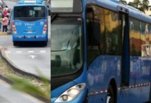 J Balvin, en Cali | Conozca las rutas especiales del MIO al final del concierto del artista, este sábado 21 de marzo, en el estadio Pascual Guerrero