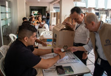 Ellos son los nuevos 13 representantes a la Cámara por el Valle del Cauca: ¿quiénes ganaron y quiénes perdieron en esta contienda?