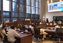 El fuerte choque en el Concejo de Medellín por la rendición de cuentas del alcalde Federico Gutiérrez: Las cifras no convencen a todos los concejales