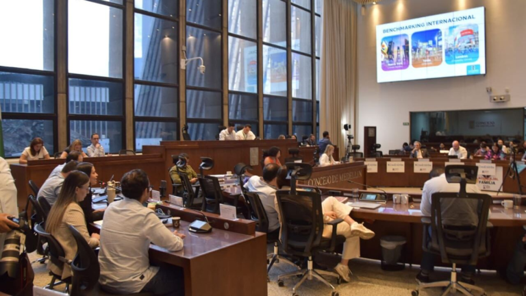 67d18f127a3f1.r_d.1151-445-0