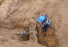 Fraude masivo de agua en Atlántico: más de 34 mil conexiones ilegales detectadas; pérdidas superan los $21 mil millones, alerta Triple A