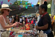 Bancóldex y la Cámara de Comercio de Cartagena lanzan salvavidas de $2.000 millones para las micro y pequeñas empresas: tome nota de los requisitos