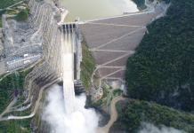 Este es el estado de los 20 procesos activos que Hidroituango tiene con la Autoridad Nacional de Licencias Ambientales (ANLA)