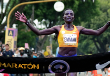 El récord Guinness japonés Yuki Kawauchi y una constelación de gacelas africanas estarán en la Maratón de Cali 2026