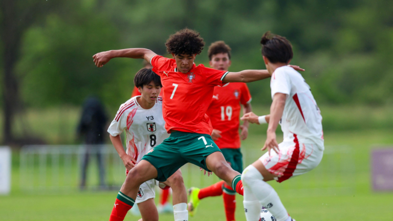 6825d5e084851.r_d.756-537-0