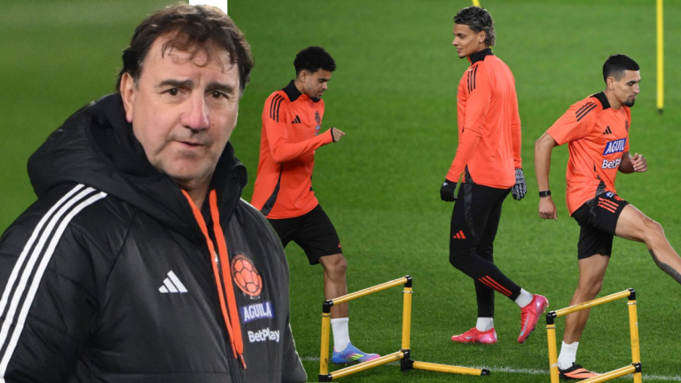 6847be99a893c.r_d.1075-714-0