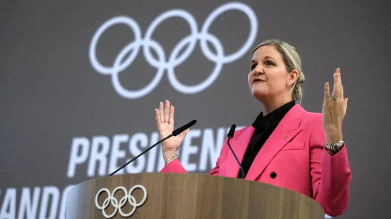 68598a267de36.r_d.2038-1078-0