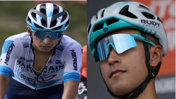 68647dfc46bdb.r_d.433-112-0