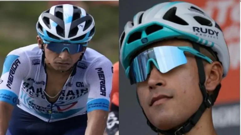 68647dfc46bdb.r_d.433-112-0