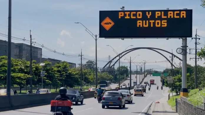 686e94229e26c.r_d.878-363-0