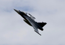 Regresa la F-Air a Rionegro: Fuerza Aeroespacial anunció el lanzamiento de la siguiente edición en 2027; esto se reveló sobre el evento aéreo