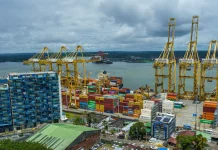 ‘La economía del Valle ha crecido en 2,8 %, más que el promedio nacional y en desempleo estamos en el 8,1 %’: así están las cuentas del departamento