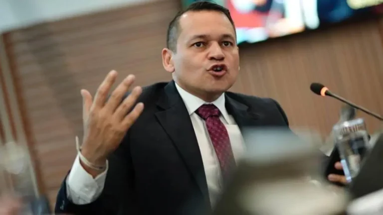 687d0e0fa3ea0.r_d.506-268-0