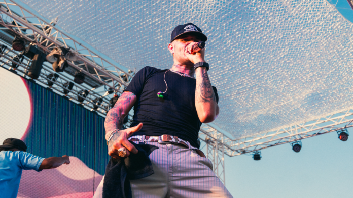 689bc2ac36276.r_d.715-1204-0