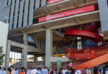 Barranquilla será sede del 8º Encuentro Internacional sobre Estudios de Fiesta, Nación y Cultura en 2026: se abren las inscripciones para ponentes