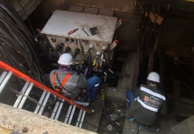 ¿Su barrio será intervenido hoy? Consulte el listado completo de mantenimientos de Emcali en Cali para este miércoles 18 de marzo