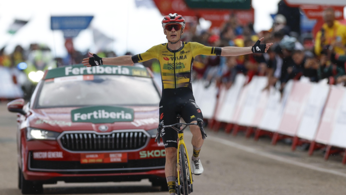 68b49133e3ebc.r_d.2222-582-0