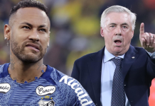 Neymar explotó y no se quedó callado tras quedar de nuevo afuera de la convocatoria de la selección de Brasil