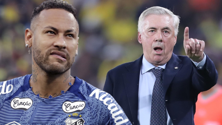 68b5021fb7668.r_d.960-540-0