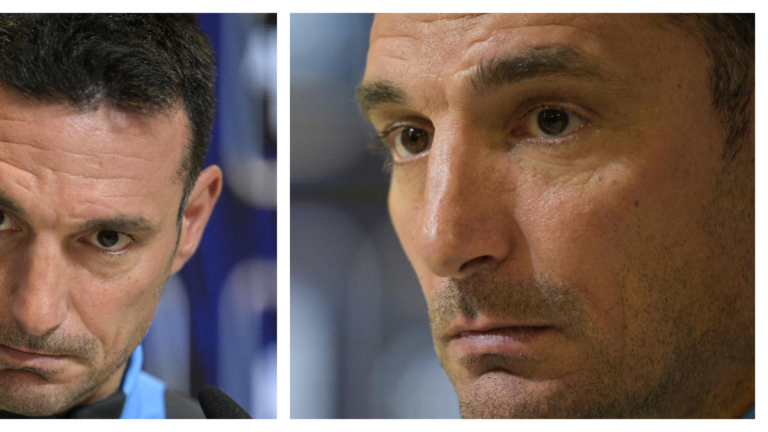 68b8c49cc6106.r_d.934-153-0