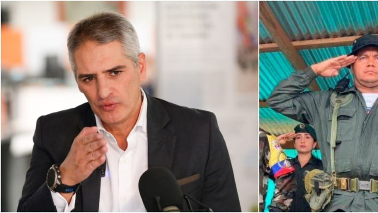 68b9dc0ad04b3.r_d.48-160-0