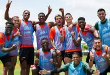 ¿Qué probar y qué no en amistosos de Colombia contra Croacia y Francia? (Opinión)