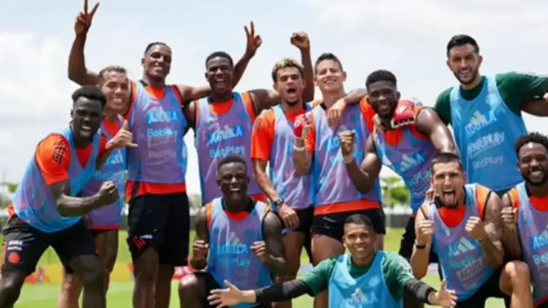 68ba160c41fd2.r_d.457-214-0