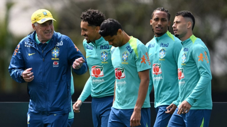 68c49ed799053.r_d.629-35-0