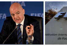 La Fifa frenó en seco la ilusión de varios jugadores: confirmó el número de inscritos para el Mundial y la fecha límite para entregar la lista