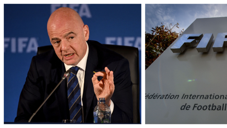 68c982443800b.r_d.32-178-0