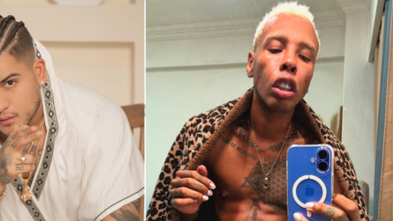 68d2b12a2a87b.r_d.1135-151-0