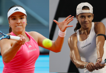 El WTA 250 de Bogotá toma temperatura con Camila Osorio y Emiliana Arango: acá todos los detalles del torneo y las rivales