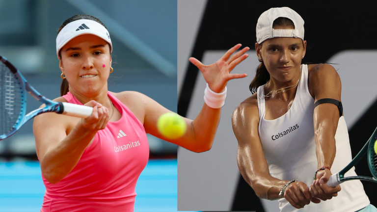 68d8694a8a8b9.r_d.1060-550-0